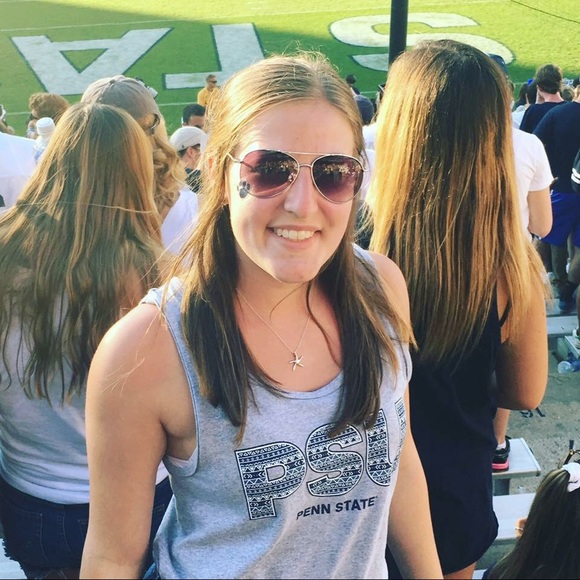 rachelgorski